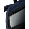 SM-8220NYFront
