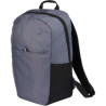 SM-8220GYAngle-Left
