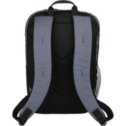 SM-8220GYBack