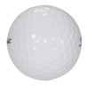 Titleist Pro V1x® Golf Balls - 3 Pack