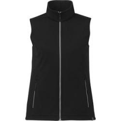 Women's JORIS Eco Waterproof Softshell Vest