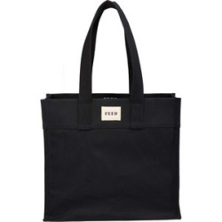 FEED Organic Cotton Market Tote