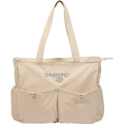 Wellable RecycledSport Tote