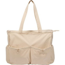 Wellable RecycledSport Tote