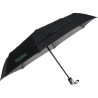SM-8179SLBKAngle-Right