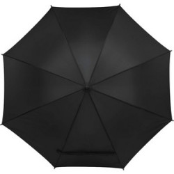 46" Auto Open Umbrella