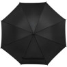 46" Auto Open Umbrella