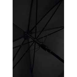 SM-8178BKAngle-Right