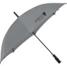 SM-8178GYAngle-Right