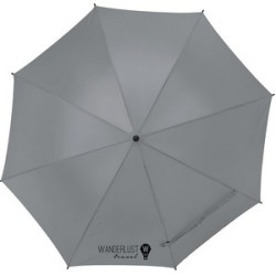 SM-8178GYFront