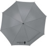 SM-8178GYFront