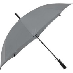 SM-8178GYAngle-Right