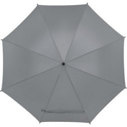 SM-8178GYFront