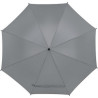SM-8178GYFront