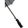 SM-8178GYFront