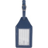 1126-06NYBack