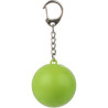 SM-1730GRFront