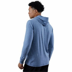 TM18239511Back