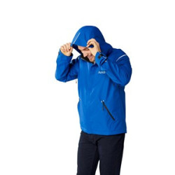 TM12938550Angle-Left