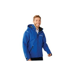 TM12938550Angle-Right