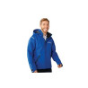 TM12938550Angle-Right