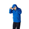 TM12938550Angle-Left