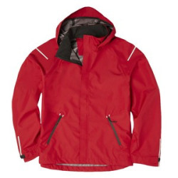 TM12938369Front