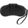 Recycled Sunglasses Carrying Case