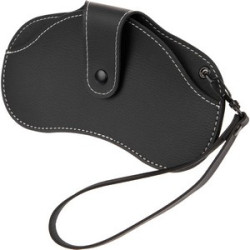 SM-7985BKAngle-Left