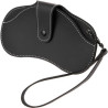 SM-7985BKAngle-Left