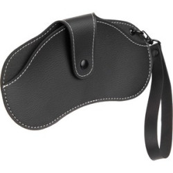 SM-7985BKAngle-Right