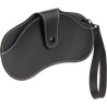 SM-7985BKAngle-Right