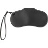 SM-7985BKBack