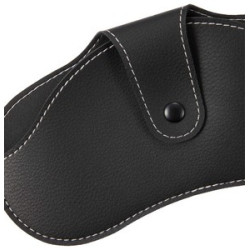 SM-7985BKFront