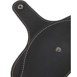 SM-7985BKFront