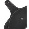 SM-7985BKFront