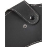 SM-7985BKFront