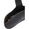 SM-7985BKFront
