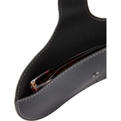 SM-7985BKFront