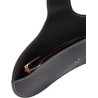 SM-7985BKFront
