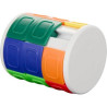 SM-4059MTAngle-Left
