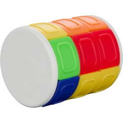 SM-4059MTAngle-Right