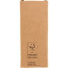 SM-5328NTBack
