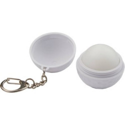 SM-1728WHAngle-Right
