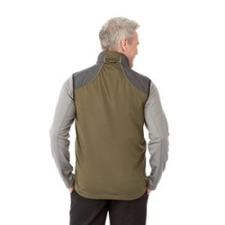 TM19546684Back