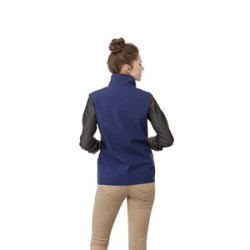 TM92504573Back