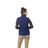 TM92504573Back