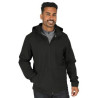 Men's MANZANO Eco Softshell Jacket