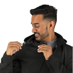 TM12958995Front