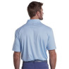 TM21130420Back